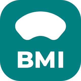 BMI Pro